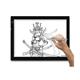 Huion A4 LED Light Pad