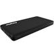Energizer UE10015CQ 10000mAh PowerBank