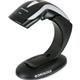 DataLogic Heron HD3130 Barcode Scanner