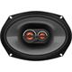 JBL GX963E Car Speaker