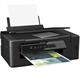 Epson L3050 Multifunction Inkjet Printer