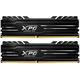 Adata GAMMIX D10 32GB DDR4 2800MHz CL16 Dual Channel Desktop RAM