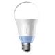 Tp-link TP-Link Kasa LB120_V1 smart lamp