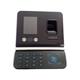 PalizAfzar TFACE 902 Face Recognition Attendance Device