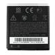 HTC BG58100 1520mAh Battery