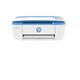 HP DeskJet 3755 All-in-One Printer