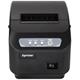 XPRINTER XP-Q260