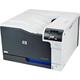 HP Color LaserJet Professional CP5225n A3 Printer