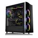ThermalTake View 22 Tempered Glass Edition Computer Case