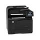 HP hp LaserJet MFP M425dw