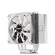 Enermax ETS-T40W CPU Cooler