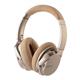 Edifier W860 Gold Bluetooth Headphone