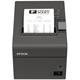 Epson TM-T20II Thermal Printer