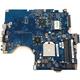 Sony Vaio VPC-EE Notebook Motherboard