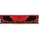 Team Group Elite Plus DDR4 2400MHz CL16 Single Channel Desktop RAM - 8GB