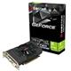 Biostar GeForce GT740 4GB DDR3 128bit Graphic Card