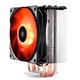 Deep Cool GAMMAXX GTE RGB CPU Air Cooler