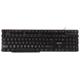 Tsco TK 8029 Gaming USB Keyboard