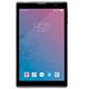 Nartab N281 32GB Tablet