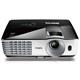 BENQ MX660 DLP XGA Stock Projector