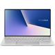 ASUS ZenBook 14 UM433DA Ryzen 5 3500U 8GB 256GB SSD Radeon Full HD Laptop