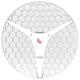 mikrotik LHG HP5 Switch
