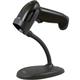 honeywell Voyager 1250g Single-Line Laser Barcode Scanner