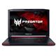 Acer Predator 15 G9-593-789 Core i7 16GB 1TB 256GB SSD 8GB Full HD Laptop