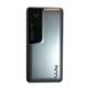 Tsco TP 858L 10000mAh Powerbank