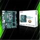 ASUS Pro B560M-C/CSM LGA 1200 Motherboard