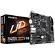 GigaByte B460M D2V LGA 1200 Motherboard