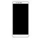 Gionee S11 Lite 32GB 3GB RAM Dual SIM Mobile Phone