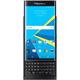 BlackBerry PRIV LTE 32GB Moblie Phone