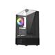 Logikey LK-293B Mid-Tower Computer Case