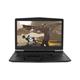 Lenovo Legion Y520 Limited Edition -Core i7-16GB-1T+128GB-4GB