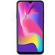 Lava lava Benco V7 LE9920 Dual SIM 16GB Mobile Phone