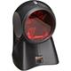 honeywell Orbit 7120 Barcode Laser Scanner