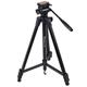 Weifeng WT-3950 Camera Tripod