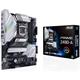 ASUS PRIME Z490-A LGA 1200 Motherboard