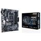 ASUS PRIME B350M-A AM4 Motherboard