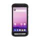 Point Mobile PM45 Dual SIM 32GB Mobile Phone