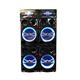 ROCK 1029 Bluetooth Speaker