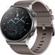 Huawei GT 2 Pro SmartWatch