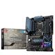 MSI Mag B560 Torpedo DDR4 LGA 1200 Motherboard