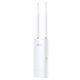 Tp-link EAP110-Outdoor 300Mbps Outdoor Access Point