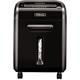 Fellowes 79Ci Jam Proof Cross-Cut Shredder