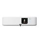 Epson CO-FH02 Video Porojector 