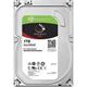 Seagate ST1000VN002 IronWolf 1TB Internal Hard Drive