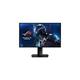 ASUS ROG Swift PG278QE 27 Inch 2K WQHD Gaming Monitor