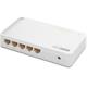 Totolink S505 Ethernet Switch